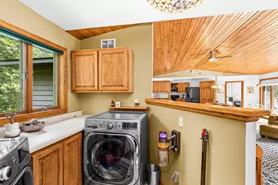 4068 County Road 138, Barnum, MN 55707 - Photo 62