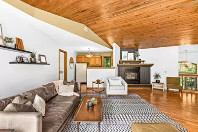 4068 County Road 138, Barnum, MN 55707 - Photo 22