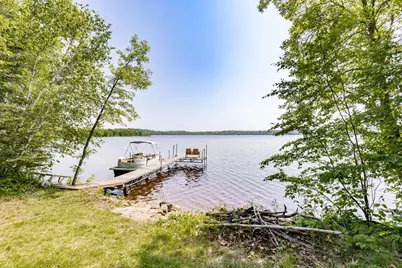 4068 County Road 138, Barnum, MN 55707 - Photo 46