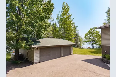 4068 County Road 138, Barnum, MN 55707 - Photo 28
