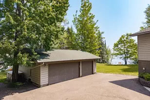 4068 Co Rd 138, Barnum, MN 55707 - Photo 28