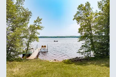 4068 County Road 138, Barnum, MN 55707 - Photo 6