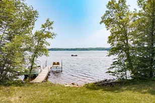 4068 Co Rd 138, Barnum, MN 55707 - Photo 6