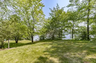 4068 Co Rd 138, Barnum, MN 55707 - Photo 44