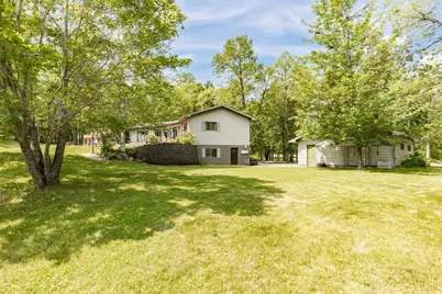 4068 County Road 138, Barnum, MN 55707 - Photo 18