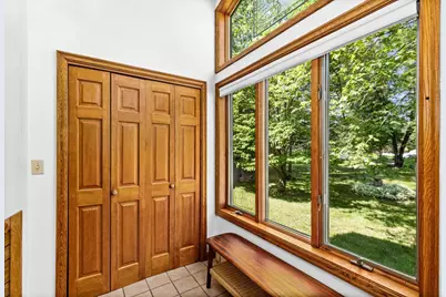 4068 County Road 138, Barnum, MN 55707 - Photo 48