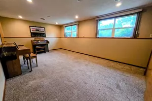 1120 8th Ave SW, Pipestone, MN 56164 - Photo 30