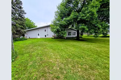 1120 8th Avenue SW, Pipestone, MN 56164 - Photo 50