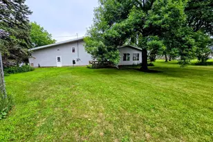 1120 8th Ave SW, Pipestone, MN 56164 - Photo 50