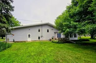 1120 8th Ave SW, Pipestone, MN 56164 - Photo 46