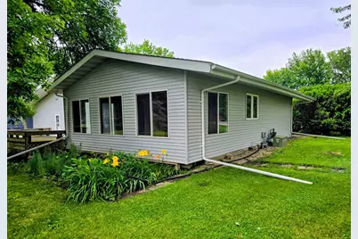 1120 8th Avenue SW, Pipestone, MN 56164 - Photo 48