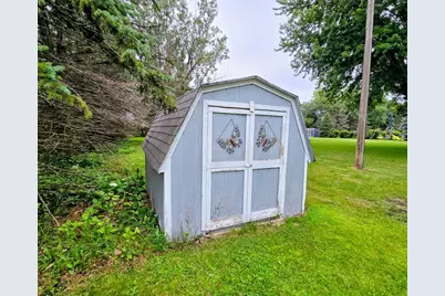 1120 8th Avenue SW, Pipestone, MN 56164 - Photo 52