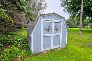 1120 8th Ave SW, Pipestone, MN 56164 - Photo 52