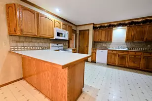 1120 8th Ave SW, Pipestone, MN 56164 - Photo 10