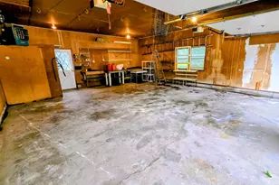1120 8th Ave SW, Pipestone, MN 56164 - Photo 44