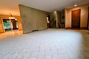 1120 8th Ave SW, Pipestone, MN 56164 - Photo 6