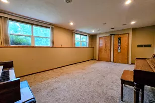 1120 8th Ave SW, Pipestone, MN 56164 - Photo 28