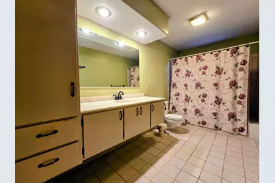 1120 8th Avenue SW, Pipestone, MN 56164 - Photo 24