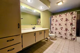 1120 8th Ave SW, Pipestone, MN 56164 - Photo 24