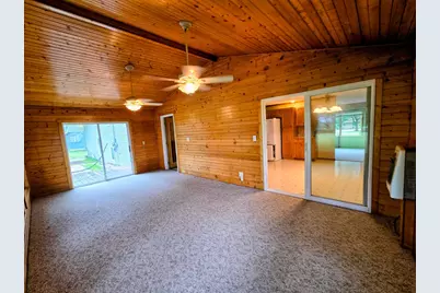 1120 8th Avenue SW, Pipestone, MN 56164 - Photo 8
