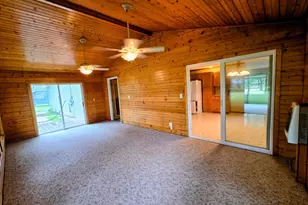 1120 8th Ave SW, Pipestone, MN 56164 - Photo 8