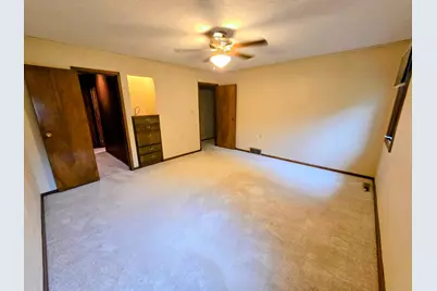 1120 8th Avenue SW, Pipestone, MN 56164 - Photo 22