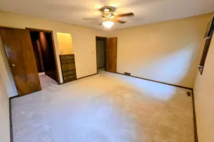 1120 8th Ave SW, Pipestone, MN 56164 - Photo 22