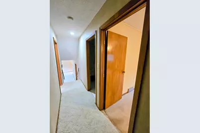 1120 8th Avenue SW, Pipestone, MN 56164 - Photo 16