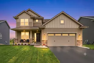 2107 Balsam Wy, Lino Lakes, MN 55038 - Photo 36