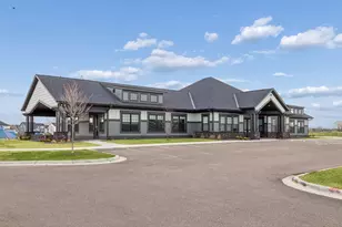 2107 Balsam Wy, Lino Lakes, MN 55038 - Photo 30