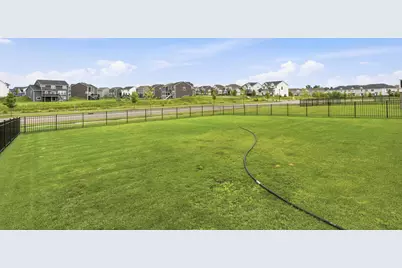 2107 Balsam Way, Lino Lakes, MN 55038 - Photo 24