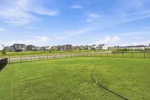 2107 Balsam Wy, Lino Lakes, MN 55038 - Photo 24