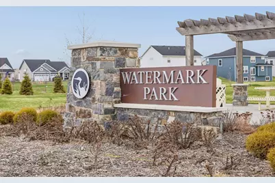 2107 Balsam Way, Lino Lakes, MN 55038 - Photo 28
