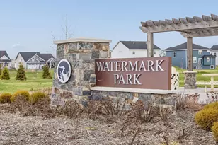 2107 Balsam Wy, Lino Lakes, MN 55038 - Photo 28
