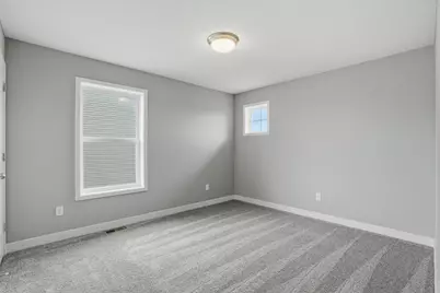 2107 Balsam Way, Lino Lakes, MN 55038 - Photo 18