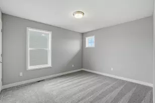 2107 Balsam Wy, Lino Lakes, MN 55038 - Photo 18
