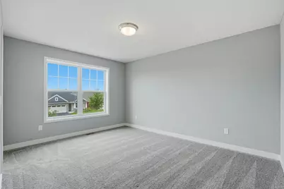 2107 Balsam Way, Lino Lakes, MN 55038 - Photo 16