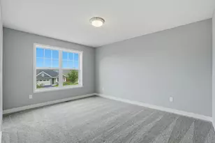 2107 Balsam Wy, Lino Lakes, MN 55038 - Photo 16