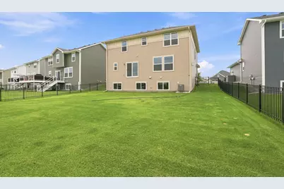 2107 Balsam Way, Lino Lakes, MN 55038 - Photo 20