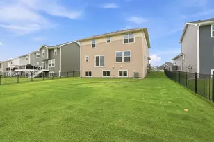 2107 Balsam Wy, Lino Lakes, MN 55038 - Photo 20