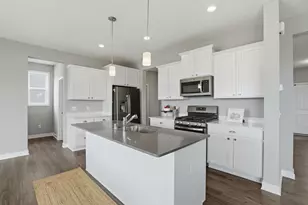 2107 Balsam Wy, Lino Lakes, MN 55038 - Photo 8
