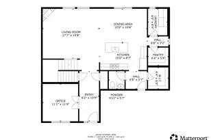 2107 Balsam Wy, Lino Lakes, MN 55038 - Photo 42