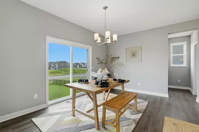 2107 Balsam Way, Lino Lakes, MN 55038 - Photo 10