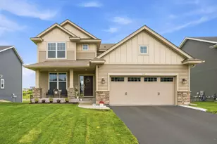 2107 Balsam Wy, Lino Lakes, MN 55038 - Photo 2
