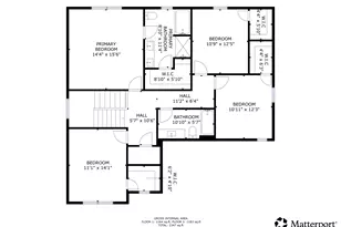 2107 Balsam Wy, Lino Lakes, MN 55038 - Photo 38