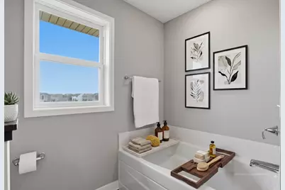 2107 Balsam Way, Lino Lakes, MN 55038 - Photo 14
