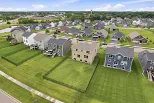 2107 Balsam Wy, Lino Lakes, MN 55038 - Photo 22