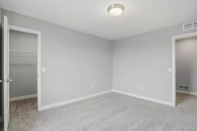 2107 Balsam Way, Lino Lakes, MN 55038 - Photo 20