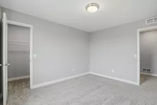 2107 Balsam Wy, Lino Lakes, MN 55038 - Photo 20