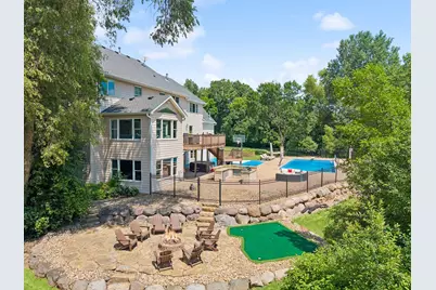2012 Pine Ridge Drive, West Saint Paul, MN 55118 - Photo 110